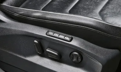 Volkswagen Tiguan 2018, 72435 км, за 22200000 KRW - фото 31