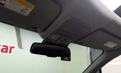 Honda Pilot 2018, 79295 км, за 18500000 KRW - фото 17