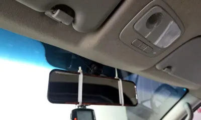 Hyundai Starex 2015, 149776 км, за 5900000 KRW - фото 17