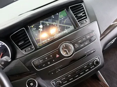 Kia K7 2016, 111001 км, за 9300000 KRW - фото 7