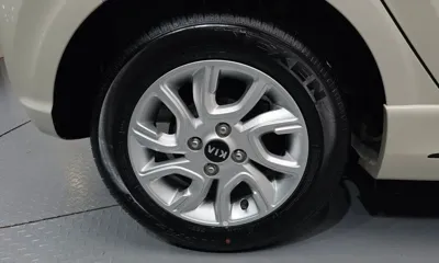 Kia Morning 2018, 14677 км, за 9400000 KRW - фото 21