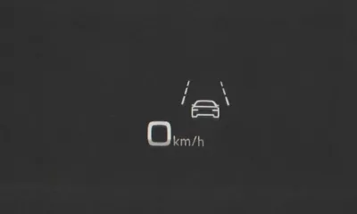 Audi Q7 2026, 14 км, за 128800000 KRW - фото 27