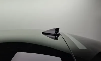Hyundai Sonata 2024, 31091 км, за 26900000 KRW - фото 31