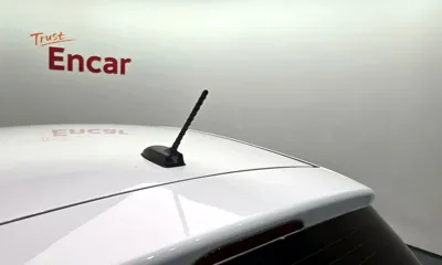 Kia Morning 2017, 72290 км, за 8200000 KRW - фото 28