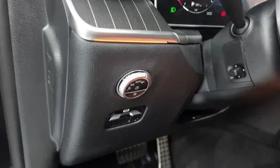 Mercedes-Benz GLC-Class 2023, 27621 км, за 65000000 KRW - фото 30