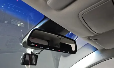 Hyundai Tucson 2017, 151366 км, за 12500000 KRW - фото 16