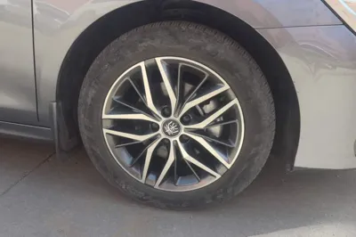BYD Qin Plus 2021, 39700 км, за 53377.65 CNY - фото 8