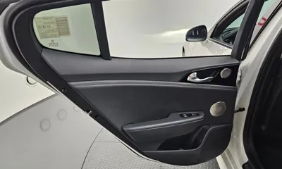 Kia Stinger 2018, 109158 км, за 14700000 KRW - фото 25