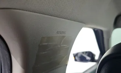 Kia EV6 2022, 124736 км, за 39990000 KRW - фото 32
