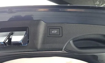 Hyundai Santafe 2017, 116379 км, за 13500000 KRW - фото 20