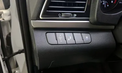 Hyundai Avante 2018, 74134 км, за 13000000 KRW - фото 19
