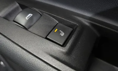 ChevroletGMDaewoo Bolt EV 2019, 118790 км, за 16200000 KRW - фото 19