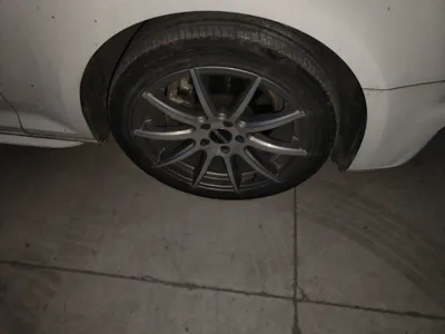 Audi A4L 2018, 119300 км, за 93676.02 CNY - фото 12