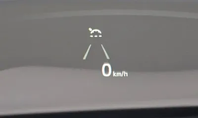 Kia Seltos 2023, 67348 км, за 22500000 KRW - фото 30