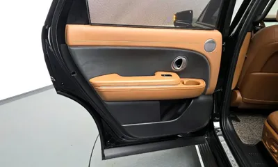 Hyundai Palisade 2026, 2092 км, за 59990000 KRW - фото 24