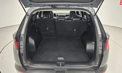 Hyundai Tucson 2022, 82253 км, за 19400000 KRW - фото 20