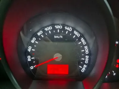 Kia Sportage 2011, 161000 км, за 3700000 KRW - фото 8