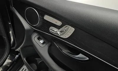Mercedes-Benz GLC-Class 2019, 13014 км, за 33300000 KRW - фото 29