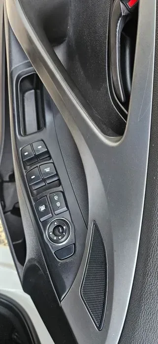 Hyundai Avante 2012, 126695 км, за 3300000 KRW - фото 6