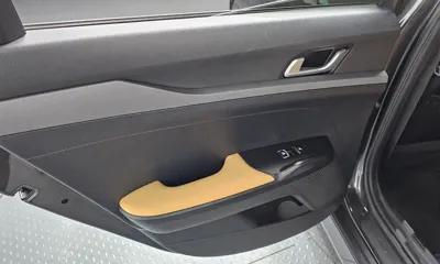 Kia K5 2021, 44423 км, за 17800000 KRW - фото 25
