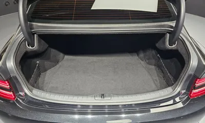 Genesis G80 2021, 93898 км, за 33200000 KRW - фото 27