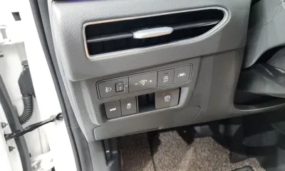 Hyundai Sonata 2020, 70295 км, за 21300000 KRW - фото 27