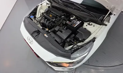 Hyundai Avante 2023, 35459 км, за 19300000 KRW - фото 6