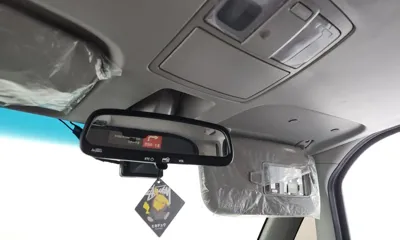 Kia Ray 2019, 61418 км, за 10500000 KRW - фото 20