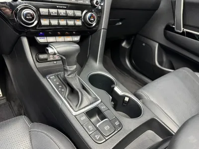 Kia Sportage 2016, 141725 км, за 12100000 KRW - фото 13