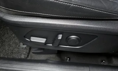 Kia Sorento 2021, 63912 км, за 25200000 KRW - фото 33