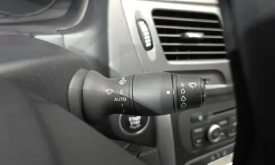Renault-KoreaSamsung SM5 2018, 47359 км, за 7000000 KRW - фото 18