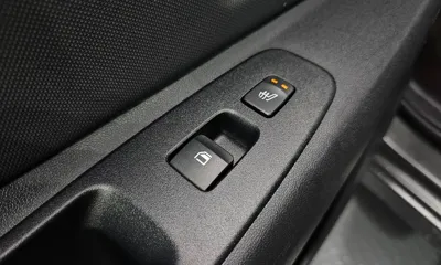 Hyundai Avante 2021, 62550 км, за 18000000 KRW - фото 20