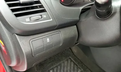 Hyundai Accent 2016, 107346 км, за 3900000 KRW - фото 16