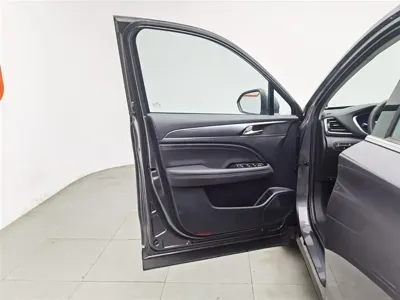 GAC Motor GS4 Plus 2023, 9300 км, за 63800 CNY - фото 8