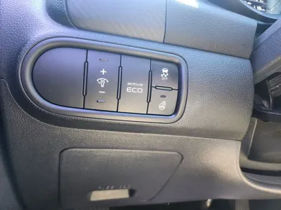 Kia K3 2015, 164139 км, за 4490000 KRW - фото 15