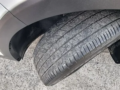 Hyundai Santafe 2019, 100282 км, за 17800000 KRW - фото 20