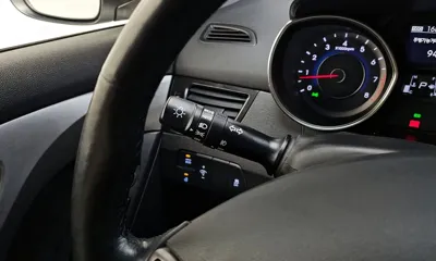 Hyundai Avante 2013, 168483 км, за 3990000 KRW - фото 28