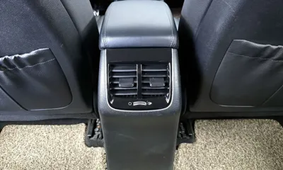 Kia K7 2019, 88546 км, за 12500000 KRW - фото 18