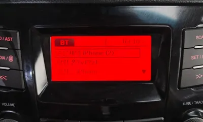 KG_Mobility_Ssangyong TIBOLI 2016, 129889 км, за 8900000 KRW - фото 16