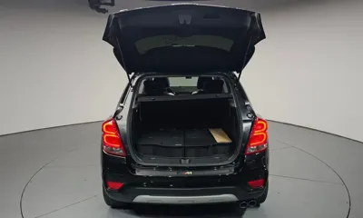 ChevroletGMDaewoo Trax 2017, 117481 км, за 6980000 KRW - фото 20