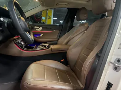 Mercedes-Benz E-Class 2019, 42097 км, за 26900000 KRW - фото 10