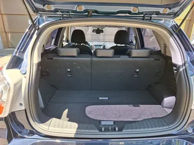 KG_Mobility_Ssangyong TIBOLI 2017, 48919 км, за 8990000 KRW - фото 5