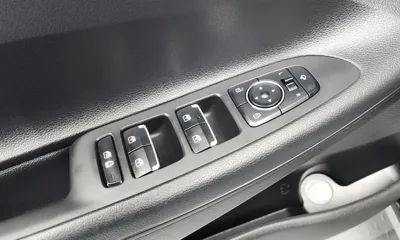 Hyundai Grandeur 2022, 52037 км, за 22500000 KRW - фото 38