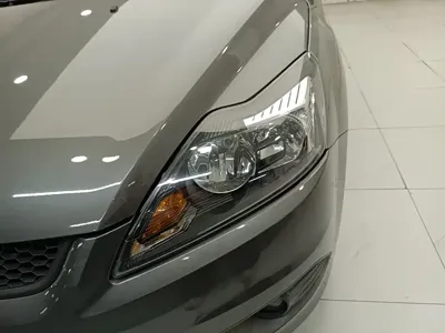 Ford Focus 2015, 149200 км, за 12200 CNY - фото 24