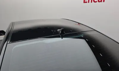 Hyundai Grandeur 2014, 104869 км, за 5990000 KRW - фото 30