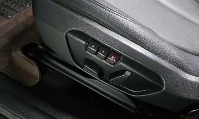 BMW X1 2017, 242163 км, за 10000000 KRW - фото 16