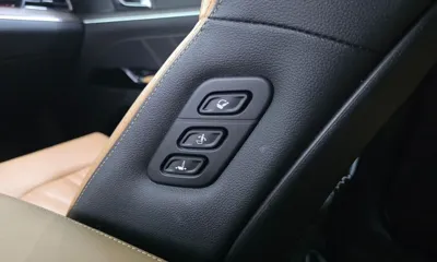 Kia K5 2020, 72240 км, за 21900000 KRW - фото 31