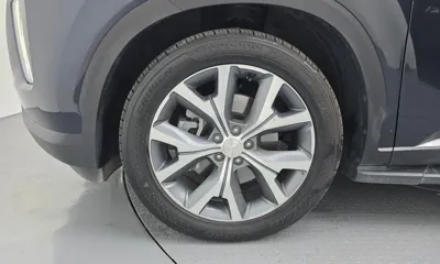 Hyundai Palisade 2021, 57551 км, за 25900000 KRW - фото 5