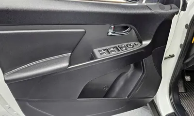 Kia Sportage 2013, 113623 км, за 6600000 KRW - фото 24