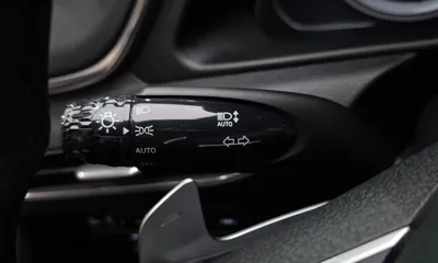 Hyundai Sonata 2020, 134940 км, за 12000000 KRW - фото 32